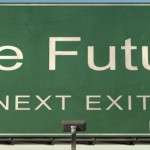 The Future - next exit